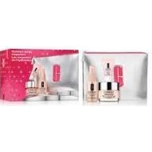 Clinique Moisture Surge Megastars Cilt Bakım Seti