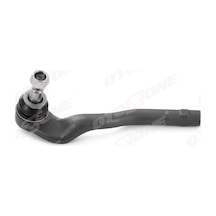 Otozone Rot Bası Sol Mercedes S-class W221 C216 M-905 A2213303303