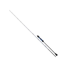 Daiwa Lexa 1.85m 300-500gr 1+1p Slow Jig Kamış