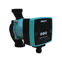 Smart Sirius 32/12-180 Sir. Pompası 180 Watt - 1¼''