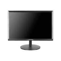 Powergate PG20TNB 20" 5 MS 75 HZ LED Monitör