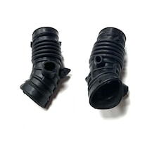 Hortum Filtre Hava Almera 1,5 01-08 (Dar Delik)