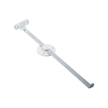 Gürçay Mobilya Kapak Makası Bar Makası