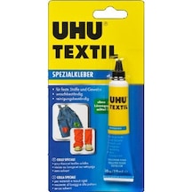 Uhu Textil Kumaş  Yapıştırıcısı