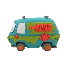 Scooby-doo