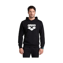 Arena Hooded Sweat Kapşonlu Unisex Çok Renkli