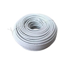 Cat6 Ethernet Data Kablosu S Line 50 Metre