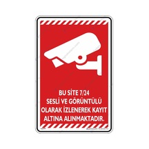Bu Site 7/24 Sesli Ve Görüntülü Olarak Kayıt Altına Alınmaktadır (545670011)