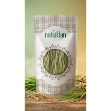 Solucan Otu Demet 3000g