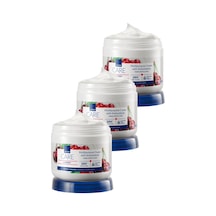 Avon Care Kiraz Kokulu Çok Amaçlı Krem 400 Ml. Üçlü Paket