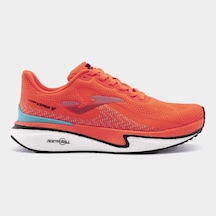 Joma Vıper Men 2407 Coral Koşu-yürüyüş Ayakkabısı Siyah
