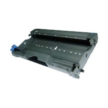 Brother Dr-2305 /Tn2355 Hll2365 -Mfcl2700 Uyumlu Drum Ünitesi