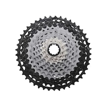Shimano Xtr Cs-M9101-12 12 Vites 10-51T Ruble