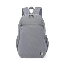 Smart Bags Exclusive Serisi Sırt Çantası Smart Bags 8711 Bej
