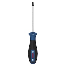 Bosch Pro Tx27x100 Mm Torx Tornavida 1600a039sd