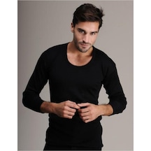 Hasyün Merinos Kuzu Yünü Üst Içlik 001