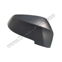 Bmw F 10-lcı F 01-lcı Ayna Kapağı F10 Lcı F01 Lcı Sağ Üst 51167308684 Wender