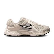 Nike V5 Rnr Kadın Spor Ayakkabı Bej