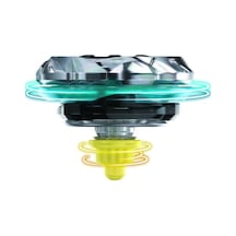 Bey26000 Tekli Set X Ux Sterling Wolf 3-80fb - Tp1674 Standart