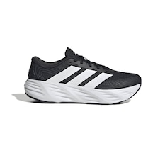 Adidas Galaxy 8 M Erkek Koşu Ayakkabısı Ih9812 Ih9812 Siy Siyah