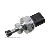 Mercedes B180d W242-w246 Egzoz Basinc Sensoru 2014-2018 Blueprınt Adbp720013