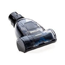 Crp759/01 Mini Turbo Başlık