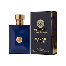 Versace Dylan Blue Pour Homme 100 Ml Diğer Fresh