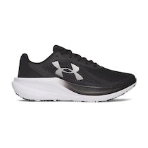 Under Armour Chase Erkek Spor Ayakkabı Siyah