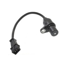 Hellux Hls8018 Krank Pozisyon Sensörü Hyundai Accent 2000 2005 Accent Era 2005 Kia Cerato Rio 2005 2 Fıslı Benzinli Dz0603531