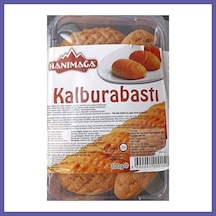 Bezos Hanım Ağa Kalburabastı 200 Gr Nıda