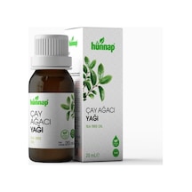 Nane Yağı 20 Ml Diğer 43251391