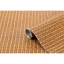 Bigpoint Yapışkanlı Folyo 2m Ağaç Desen No:18a X 12 Rulo
