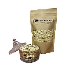 Gurme Kirve Kabak Çekirdeği Çiğ 200 G
