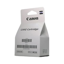 Canon Renkli Kafa Qy6 8018 Qy6 8006 G1411/G 2411/G3411