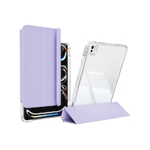 Tablet Kılıfı