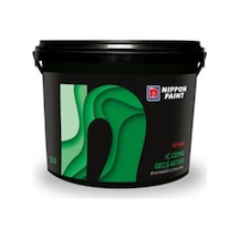 Nippon İç Cephe Geçiş Astarı 15 Lt