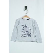 Fuşya