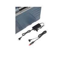 35 Litre V1 Tip Oto Buzdolabı