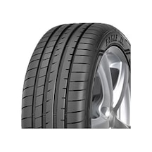 Goodyear 255/35 R19 96y Xl Fp Eagle F1 Asymmetric 3 Rof Bmw Yaz Lastiği 2026