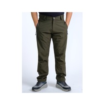 Haki