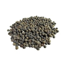 Elenmiş Bamya Tohumu 1 KG