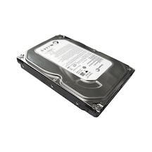 Seagate Pipeline HD ST3320310CS 320 GB HDD
