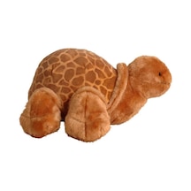 Kaplumbağa Peluş 40Cm
