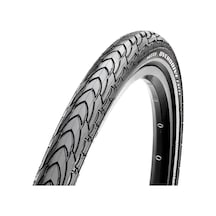 Maxxıs Cıty Overdrıve Excel 700x40c Telli Dış Lastik