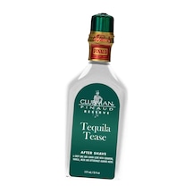 Clubman Pinaud Reserve Tequila Tease After Shave 177ml