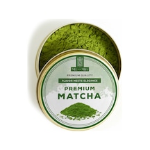 Premium Matcha Tozu 25g, Matcha Powder