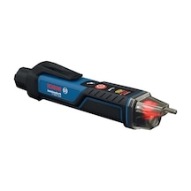 Temassız Voltaj Test Cihazı, Gvd 1000-17 Modeli, Profesyonel Kullanım