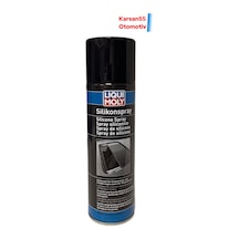 Silikon Sprey 3310 300 Ml 2024