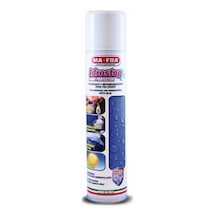 Ma-Fra İdrostop Su Yalıtım Kumaş Spreyi 300ml