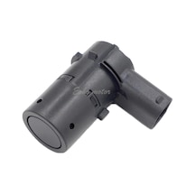 Land Rover Vogue L322 Pdc Park Sensörü Gözü 2005--2009